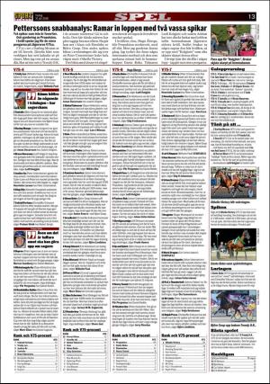 aftonbladet_sport-20180731_000_00_00_013.pdf