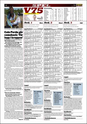 aftonbladet_sport-20180731_000_00_00_014.pdf