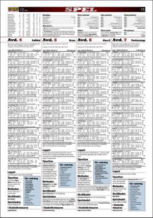 aftonbladet_sport-20180731_000_00_00_015.pdf
