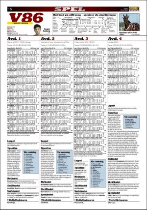 aftonbladet_sport-20180731_000_00_00_016.pdf