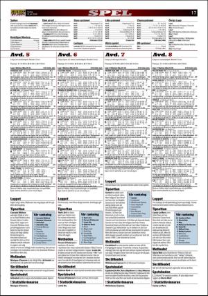 aftonbladet_sport-20180731_000_00_00_017.pdf