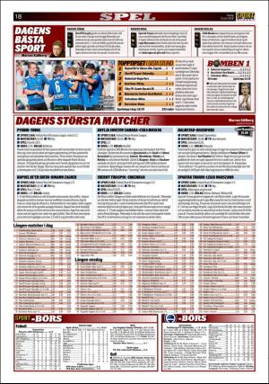 aftonbladet_sport-20180731_000_00_00_018.pdf