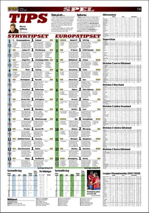 aftonbladet_sport-20180731_000_00_00_019.pdf