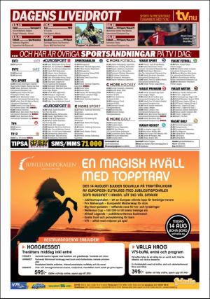 aftonbladet_sport-20180731_000_00_00_020.pdf