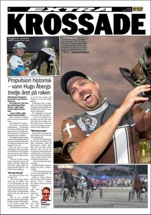aftonbladet_sport-20180801_000_00_00_002.pdf