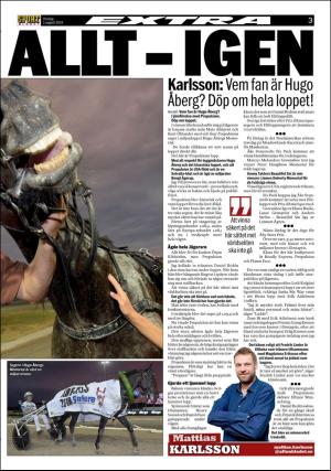 aftonbladet_sport-20180801_000_00_00_003.pdf