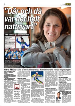 aftonbladet_sport-20180801_000_00_00_004.pdf
