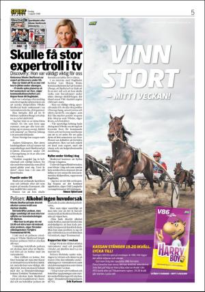 aftonbladet_sport-20180801_000_00_00_005.pdf