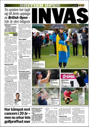 aftonbladet_sport-20180801_000_00_00_006.pdf