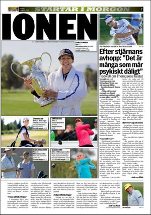 aftonbladet_sport-20180801_000_00_00_007.pdf