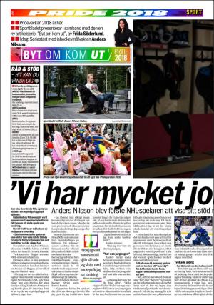 aftonbladet_sport-20180801_000_00_00_008.pdf