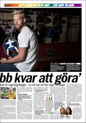 aftonbladet_sport-20180801_000_00_00_009.pdf