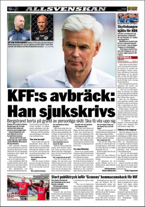 aftonbladet_sport-20180801_000_00_00_010.pdf