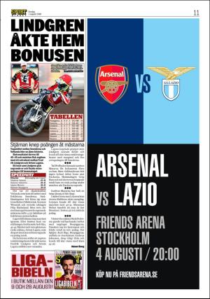 aftonbladet_sport-20180801_000_00_00_011.pdf
