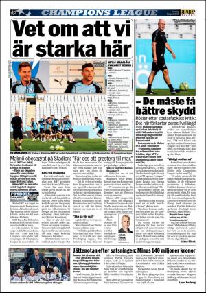 aftonbladet_sport-20180801_000_00_00_012.pdf
