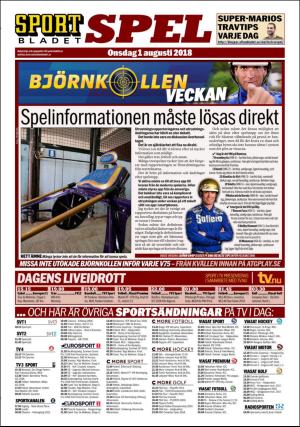 aftonbladet_sport-20180801_000_00_00_013.pdf