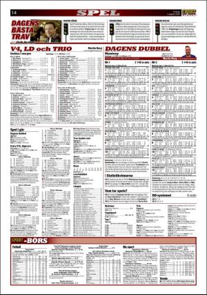aftonbladet_sport-20180801_000_00_00_014.pdf