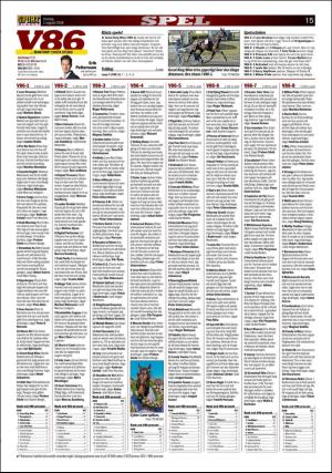 aftonbladet_sport-20180801_000_00_00_015.pdf