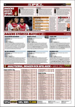aftonbladet_sport-20180801_000_00_00_016.pdf