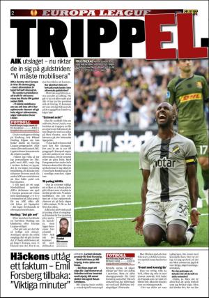 aftonbladet_sport-20180803_000_00_00_002.pdf