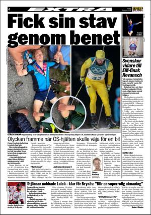 aftonbladet_sport-20180803_000_00_00_004.pdf
