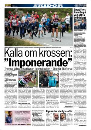 aftonbladet_sport-20180803_000_00_00_005.pdf