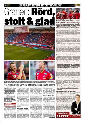 aftonbladet_sport-20180803_000_00_00_006.pdf
