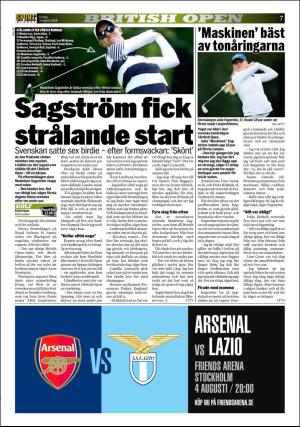 aftonbladet_sport-20180803_000_00_00_007.pdf