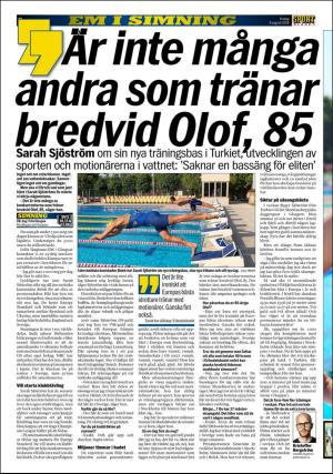 aftonbladet_sport-20180803_000_00_00_008.pdf