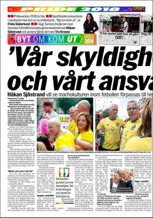 aftonbladet_sport-20180803_000_00_00_010.pdf