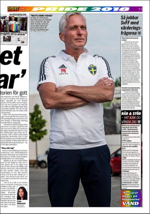 aftonbladet_sport-20180803_000_00_00_011.pdf