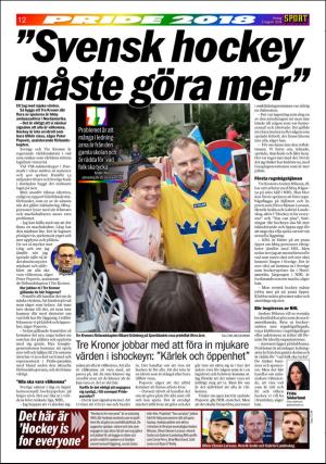 aftonbladet_sport-20180803_000_00_00_012.pdf