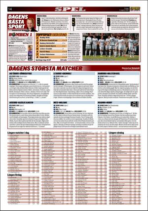 aftonbladet_sport-20180803_000_00_00_014.pdf