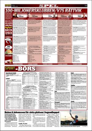 aftonbladet_sport-20180803_000_00_00_015.pdf