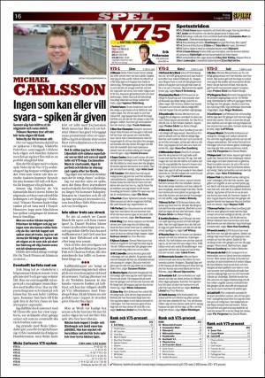aftonbladet_sport-20180803_000_00_00_016.pdf