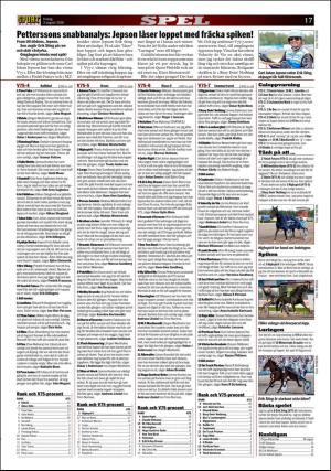 aftonbladet_sport-20180803_000_00_00_017.pdf