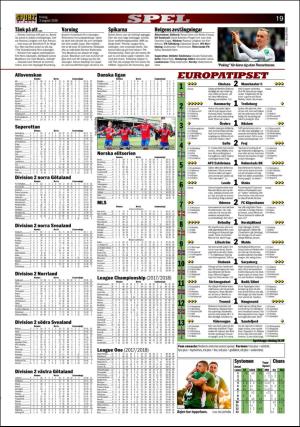 aftonbladet_sport-20180803_000_00_00_019.pdf