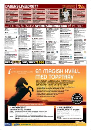 aftonbladet_sport-20180803_000_00_00_020.pdf