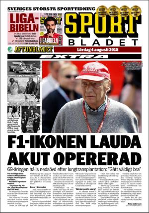 aftonbladet_sport-20180804_000_00_00.pdf