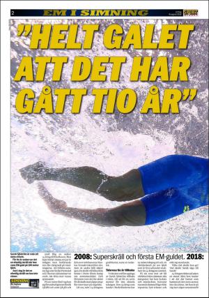 aftonbladet_sport-20180804_000_00_00_002.pdf