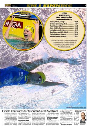 aftonbladet_sport-20180804_000_00_00_003.pdf