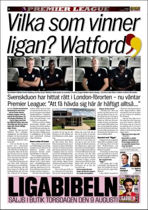 aftonbladet_sport-20180804_000_00_00_004.pdf