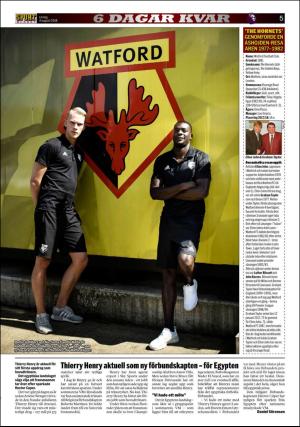 aftonbladet_sport-20180804_000_00_00_005.pdf