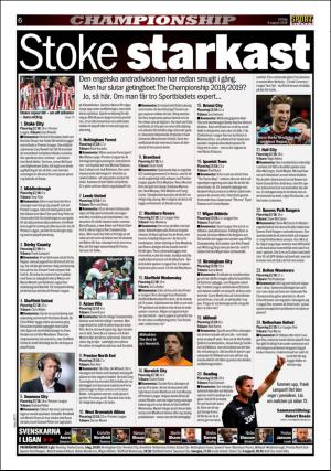 aftonbladet_sport-20180804_000_00_00_006.pdf
