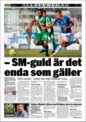 aftonbladet_sport-20180804_000_00_00_007.pdf