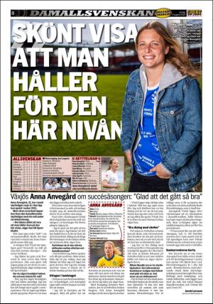 aftonbladet_sport-20180804_000_00_00_008.pdf