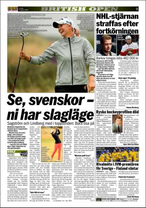 aftonbladet_sport-20180804_000_00_00_009.pdf