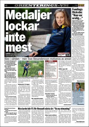 aftonbladet_sport-20180804_000_00_00_010.pdf