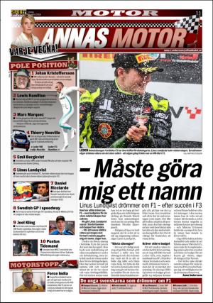 aftonbladet_sport-20180804_000_00_00_011.pdf