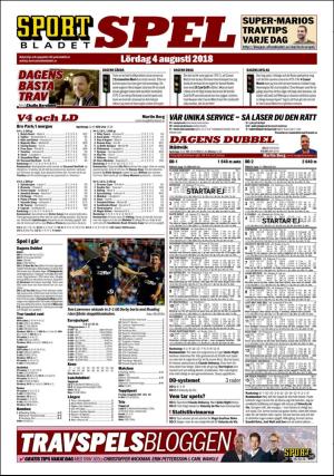 aftonbladet_sport-20180804_000_00_00_012.pdf